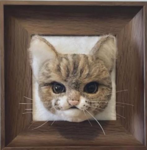 MARU靈氣療癒所 - 