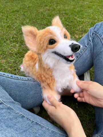 MARU靈氣療癒所 - 