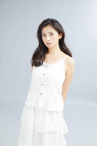 Jack Kuo - 形象照