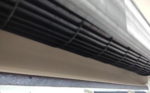 陳師傅冷氣&洗衣機清洗服務 - 