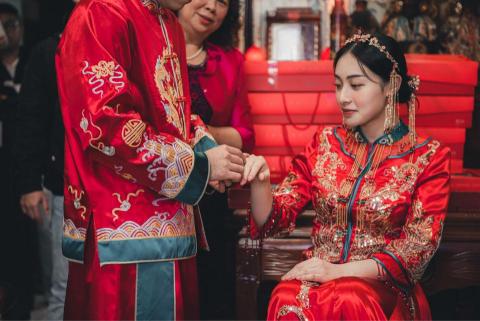 Devin個人影像工作室/寵物/婚禮/紀錄 -  Devin個人影像工作室/寵物/婚禮/紀錄 -