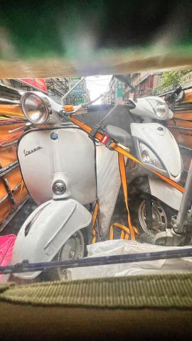 小澤搬運服務 - 