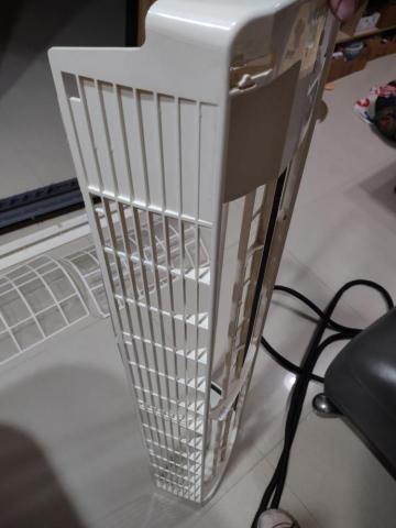 陳師傅冷氣&洗衣機清洗服務 - 