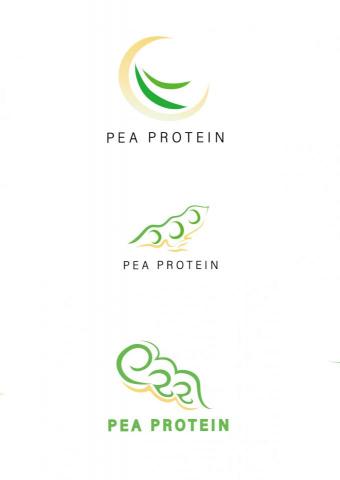 INTUITION,直覺設計工作室 - LOGO設計