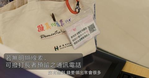 4CYN影像工作｜影片製作、剪輯、活動動態錄影 - 