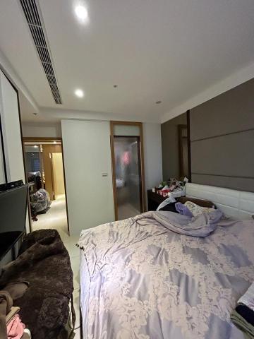 宋宥廷（印象藝術塗裝） - 補土刷新（完成家具復位）