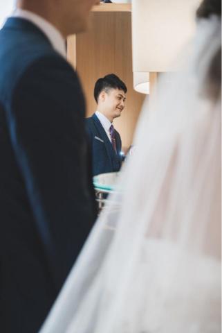 Devin個人影像工作室/寵物/婚禮/紀錄 -  Devin個人影像工作室/寵物/婚禮/紀錄 -