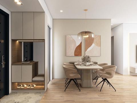 凊郡空間設計有限公司 -  凊郡空間設計有限公司 -