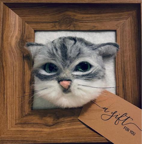 MARU靈氣療癒所 - 