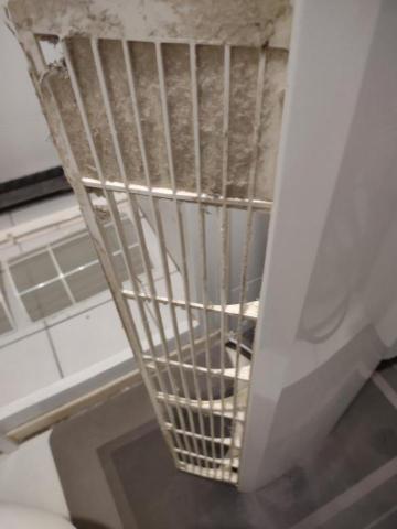 陳師傅冷氣&洗衣機清洗服務 - 