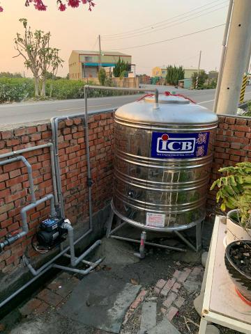 佳銓水電空調工程 - 