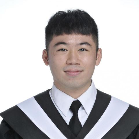 台中東區籃球教練推薦劉祖權