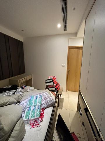 宋宥廷（印象藝術塗裝） - 補土刷新（完成家具復位）