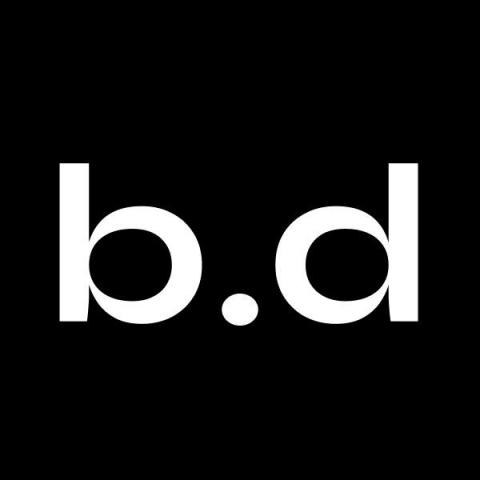 提供ui ux服務的專家Bryan lim