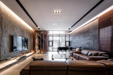 溫度制造所 - 預售屋 | 新成屋
室內設計 | 老屋翻新
軟裝 | 統包  