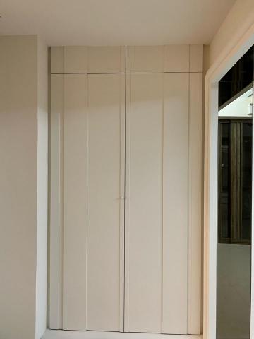 睿傑油漆工程 - 施工後