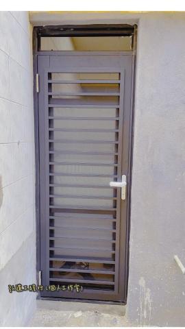 弘道維修工程 - ㄙ 弘道維修工程 - ㄙ