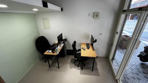 仁蕎資訊-新北三重電腦組裝｜配單｜維修 - 