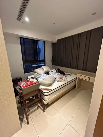 宋宥廷（印象藝術塗裝） - 補土刷新（完成家具復位）