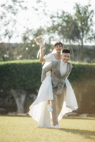 安式妝典-Amber -  安式妝典-Amber -