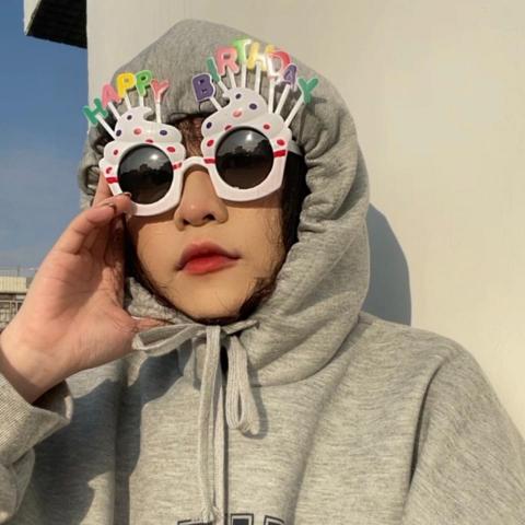 提供edm服務的專家呂妤萱