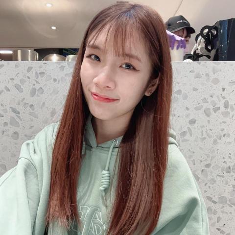 提供Word Excel服務的專家張雯婷