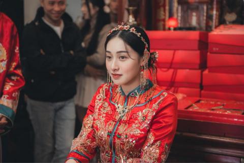 Devin個人影像工作室/寵物/婚禮/紀錄 -  Devin個人影像工作室/寵物/婚禮/紀錄 -