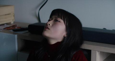 4CYN影像工作｜影片製作、剪輯、活動動態錄影 - 