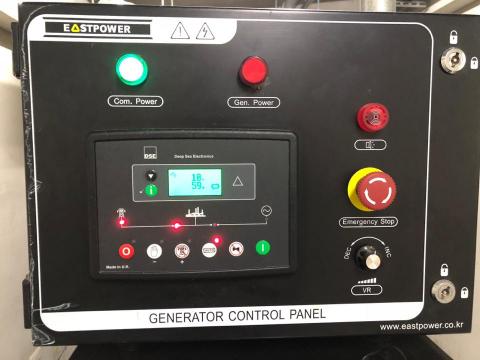 盛逸水電行 宋宙騏 - 