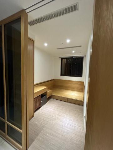 宋宥廷（印象藝術塗裝） - 補土刷新（完成）