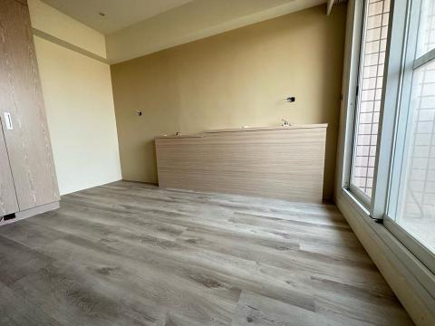 益豐窗簾/SPC卡扣地板/PVC仿木地板鋪設專家 -  益豐窗簾/SPC卡扣地板/PVC仿木地板鋪設專家 -