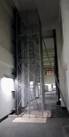 穩事達實業社 - 台中龍井台灣電力公司(管線更換佈新)。 穩事達實業社 - 台中龍井台灣電力公司(管線更換佈新)。