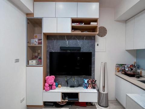 阜田空間制作 - 