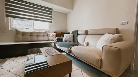 阜田空間制作 - 