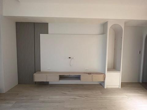 廣德地板企業有限公司 - 