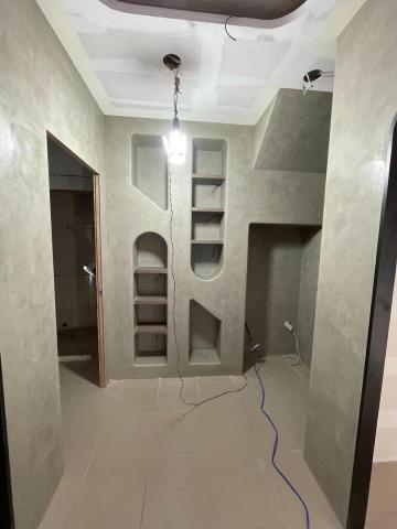 粉絲專頁:營佳油漆防水 - 新竹司曼特 粉絲專頁:營佳油漆防水 - 新竹司曼特