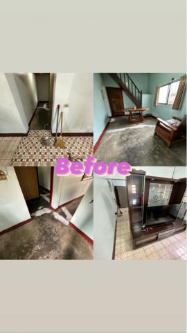 益豐窗簾/SPC卡扣地板/PVC仿木地板鋪設專家 -  益豐窗簾/SPC卡扣地板/PVC仿木地板鋪設專家 -