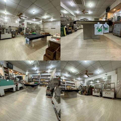 益豐窗簾/SPC卡扣地板/PVC仿木地板鋪設專家 -  益豐窗簾/SPC卡扣地板/PVC仿木地板鋪設專家 -