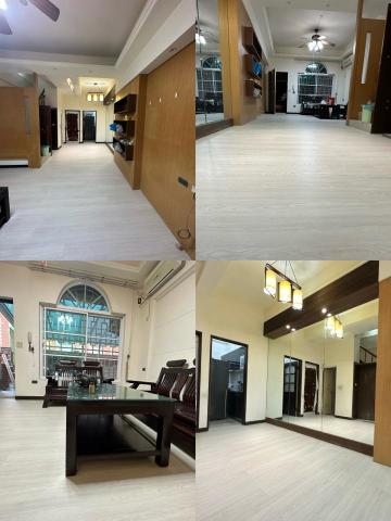 益豐窗簾/SPC卡扣地板/PVC仿木地板鋪設專家 -  益豐窗簾/SPC卡扣地板/PVC仿木地板鋪設專家 -