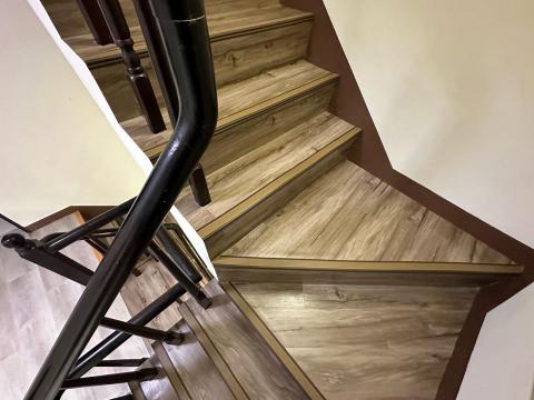 益豐窗簾/SPC卡扣地板/PVC仿木地板鋪設專家 -  益豐窗簾/SPC卡扣地板/PVC仿木地板鋪設專家 -