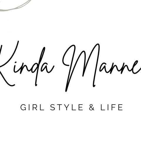 提供ai做影片服務的專家A-SANG studio