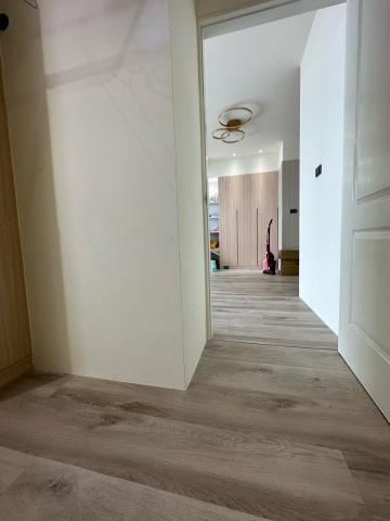 益豐窗簾/SPC卡扣地板/PVC仿木地板鋪設專家 -  益豐窗簾/SPC卡扣地板/PVC仿木地板鋪設專家 -