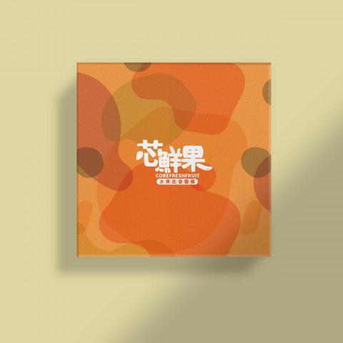 瞌睡蟲設計工作室 - 