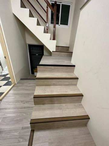 益豐窗簾/SPC卡扣地板/PVC仿木地板鋪設專家 -  益豐窗簾/SPC卡扣地板/PVC仿木地板鋪設專家 -