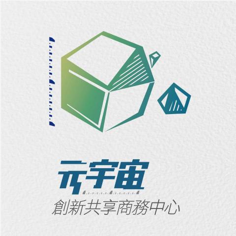 瞌睡蟲設計工作室 - 