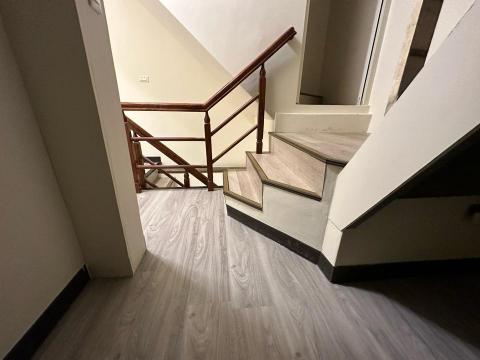 益豐窗簾/SPC卡扣地板/PVC仿木地板鋪設專家 -  益豐窗簾/SPC卡扣地板/PVC仿木地板鋪設專家 -