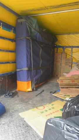 程森澤 - 早起的鳥兒有錢吃