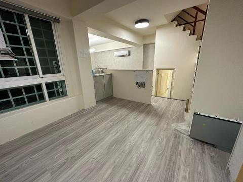 益豐窗簾/SPC卡扣地板/PVC仿木地板鋪設專家 - 呃 益豐窗簾/SPC卡扣地板/PVC仿木地板鋪設專家 - 呃