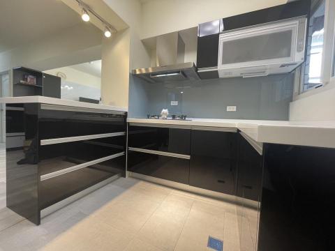 阜田空間制作 - 