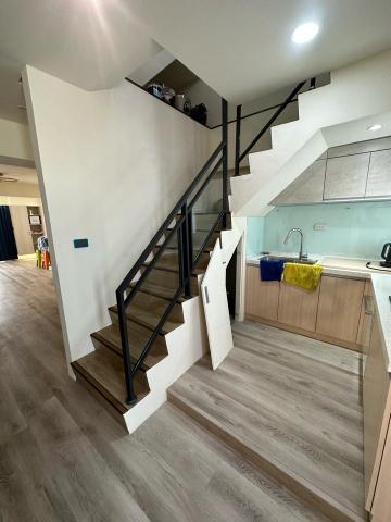 益豐窗簾/SPC卡扣地板/PVC仿木地板鋪設專家 -  益豐窗簾/SPC卡扣地板/PVC仿木地板鋪設專家 -